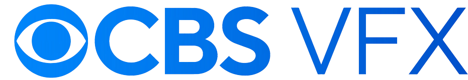 CBSVFX